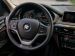BMW X5 III (F15) 2017 с пробегом 10 тыс.км. 3 л. в Киеве на Auto24.org – фото 3