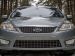 Ford Mondeo 2.0 TDCi DPF AT (140 л.с.)