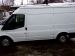 Ford Transit 2007 с пробегом 270 тыс.км. 2.2 л. в Краматорске на Auto24.org – фото 7