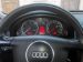 Audi A6 2002 с пробегом 237 тыс.км. 2.496 л. в Львове на Auto24.org – фото 5