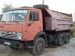 КамАЗ 5511 1990 с пробегом 1 тыс.км. 10.8 л. в Луганске на Auto24.org – фото 2
