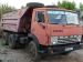 КамАЗ 5511 1990 з пробігом 1 тис.км. 10.8 л. в Луганске на Auto24.org – фото 1