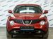 Nissan Juke 1.6 CVT (117 л.с.) SE 2015 з пробігом 1 тис.км.  л. в Днепре на Auto24.org – фото 1