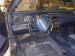 Ford Thunderbird 3.8 5AT (147 л.с.)