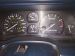 Ford Thunderbird 3.8 5AT (147 л.с.)