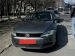 Volkswagen Jetta 2012 з пробігом 1 тис.км. 0.0025 л. в Донецке на Auto24.org – фото 1