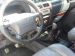 Toyota Land Cruiser Prado 3.4 MT (185 л.с.)