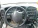 Nissan Pathfinder 1998 з пробігом 300 тис.км. 3.3 л. в Херсоне на Auto24.org – фото 2