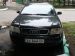 Audi A6 2001 с пробегом 292 тыс.км. 2.393 л. в Харькове на Auto24.org – фото 8