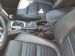 Mazda CX-5 2.2 SKYACTIV-D AT AWD (175 л.с.) 2014 с пробегом 73 тыс.км.  л. в Полтаве на Auto24.org – фото 7