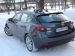 Mazda 3 2014 с пробегом 86 тыс.км. 2.5 л. в Харькове на Auto24.org – фото 2