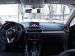 Mazda 3 2014 с пробегом 86 тыс.км. 2.5 л. в Харькове на Auto24.org – фото 5