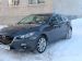 Mazda 3 2014 с пробегом 86 тыс.км. 2.5 л. в Харькове на Auto24.org – фото 1