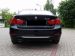 BMW 3 серия 2012 с пробегом 59 тыс.км. 2 л. в Киеве на Auto24.org – фото 3