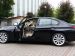 BMW 3 серия 2012 с пробегом 59 тыс.км. 2 л. в Киеве на Auto24.org – фото 5