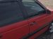 Volkswagen passat b3 1989 с пробегом 220 тыс.км. 1.6 л. в Ужгороде на Auto24.org – фото 4