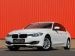 BMW 3 серия 320i AT (184 л.с.) 2014 с пробегом 79 тыс.км.  л. в Одессе на Auto24.org – фото 1