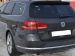 Volkswagen passat b7 2013 с пробегом 126 тыс.км. 2 л. в Львове на Auto24.org – фото 2