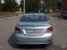 Hyundai Accent 2011 с пробегом 40 тыс.км. 1.591 л. в Харькове на Auto24.org – фото 3