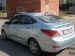 Hyundai Accent 2011 с пробегом 40 тыс.км. 1.591 л. в Харькове на Auto24.org – фото 4