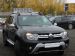 Renault Duster 2.0 АТ 4x4 (135 л.с.)