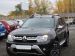 Renault Duster 2.0 АТ 4x4 (135 л.с.)