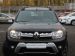 Renault Duster 2.0 АТ 4x4 (135 л.с.)