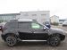 Renault Duster 2.0 АТ 4x4 (135 л.с.)