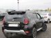 Renault Duster 2.0 АТ 4x4 (135 л.с.)