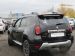 Renault Duster 2.0 АТ 4x4 (135 л.с.)