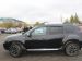 Renault Duster 2.0 АТ 4x4 (135 л.с.)