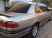 Opel Omega