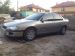 Opel Omega