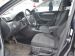 Volkswagen Passat 1.6 TDI МТ (105 л.с.) 2011 с пробегом 256 тыс.км.  л. в Киеве на Auto24.org – фото 10