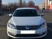 Volkswagen passat b7 2014 с пробегом 22 тыс.км. 1.8 л. в Донецке на Auto24.org – фото 2