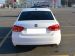 Volkswagen passat b7 2014 з пробігом 22 тис.км. 1.8 л. в Донецке на Auto24.org – фото 4