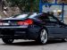 BMW 6 серия 2014 с пробегом 24 тыс.км. 3 л. в Киеве на Auto24.org – фото 6