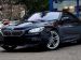 BMW 6 серия 2014 с пробегом 24 тыс.км. 3 л. в Киеве на Auto24.org – фото 1