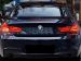 BMW 6 серия 2014 с пробегом 24 тыс.км. 3 л. в Киеве на Auto24.org – фото 2