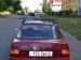 ЗАЗ 1103 славута 2003 з пробігом 51 тис.км.  л. в Киеве на Auto24.org – фото 4