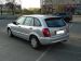 Mazda 323 1.6 MT (98 л.с.)