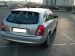 Mazda 323 1.6 MT (98 л.с.) 2003 з пробігом 277 тис.км.  л. в Киеве на Auto24.org – фото 9