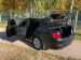 BMW 5 серия 528i xDrive Steptronic (245 л.с.) M Sport (Локальная сборка) 2014 з пробігом 19 тис.км.  л. в Харькове на Auto24.org – фото 6