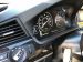 BMW 5 серия 528i xDrive Steptronic (245 л.с.) M Sport (Локальная сборка) 2014 з пробігом 19 тис.км.  л. в Харькове на Auto24.org – фото 3