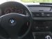 BMW X1 sDrive20d MT (177 л.с.)