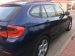 BMW X1 sDrive20d MT (177 л.с.)