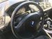 BMW X1 sDrive20d MT (177 л.с.)