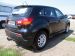 Mitsubishi ASX 2011 с пробегом 170 тыс.км. 1.8 л. в Одессе на Auto24.org – фото 4