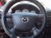 Mazda Premacy 2003 с пробегом 142 тыс.км. 1.84 л. в Умани на Auto24.org – фото 1
