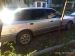 Ford Scorpio 2.0 MT (105 л.с.)